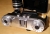 PSX_20211103_125426.jpg