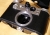 PSX_20211103_130509.jpg