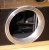 PSX_20211103_004043.jpg