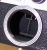 PSX_20211103_004206.jpg