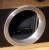 PSX_20211103_004303.jpg