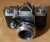 P1650490.JPG