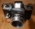 P1650519.JPG