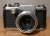 P1650516.JPG