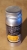 PSX_20211117_104711.jpg