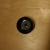 PSX_20211118_220311.jpg