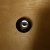 PSX_20211118_220414.jpg