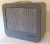 bauer-p6-automatic-ts-lautsprecher.jpg
