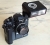 nikon-f3-1.jpg