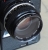 nikon-f3-2.jpg