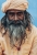 565A2288-web.jpg