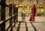565A1749-web.jpg