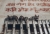 PIRO8636-web.jpg