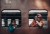565A3013-web.jpg