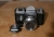 P1650618.jpg