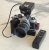 nikon-fm-trans-receiv.jpg