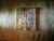 DSCN6542_gross.JPG