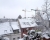 blick-aus-dem-fenster-20.jpg