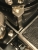 D20B6F2E-D26F-4F60-8601-F514742F6AC8.jpeg