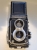 ricohmatic.225-1.jpg