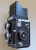 ricohmatic.225-2.jpg