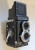 ricohmatic.225-3.jpg