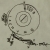 PSX_20210505.jpg