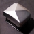 PSX_20220102_142733.jpg
