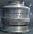 altissa-altix-3-101.jpg