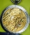 DSCN6438.JPG