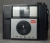 DSC00010.jpg