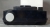 DSC00012.jpg