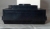 DSC00013.jpg
