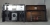 DSC00014.jpg