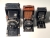 Agfa_Opal_2.jpg