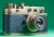 Leica 3_1.jpg
