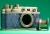 Leica 4.jpg