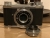 257B18A8-7D2E-49BB-88B6-3318BA516677.jpeg