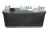 leica-3c-400.jpg