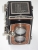 Fothflex_II_1.jpg