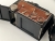 Fothflex_Lux_hinten.jpg