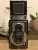 6347E8CC-DD13-46EB-AC19-73EC829FB3DD.jpeg