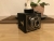 D7CD72FE-BB8C-4656-ADEA-2FCB9B5DA8DC.jpeg
