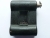 25.02.2022 003.JPG