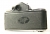 Unbenannt-48.jpg