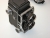 Mamiyaflex_C-3.jpg