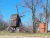 am-wegesrand-619.jpg