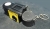 micro-110-101.jpg