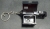 micro-110-100.jpg