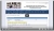 youtube-foto--upload.jpg